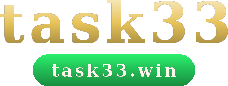 task33 logo