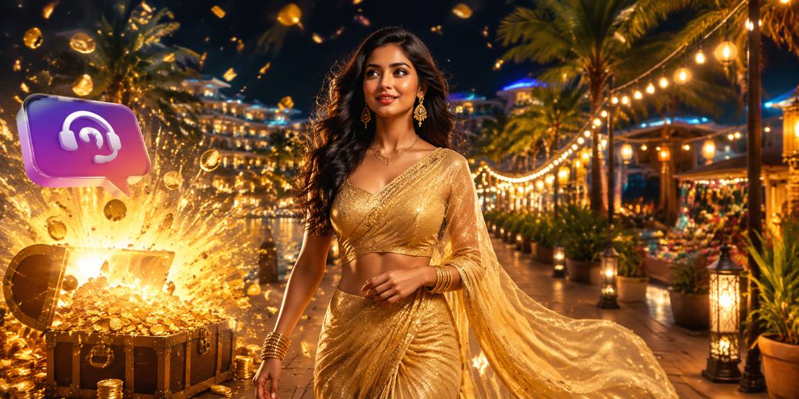 task33 task33 শর্তাবলী — অ্যাকাউন্ট খোলা আর লেনদেনের নিয়ম