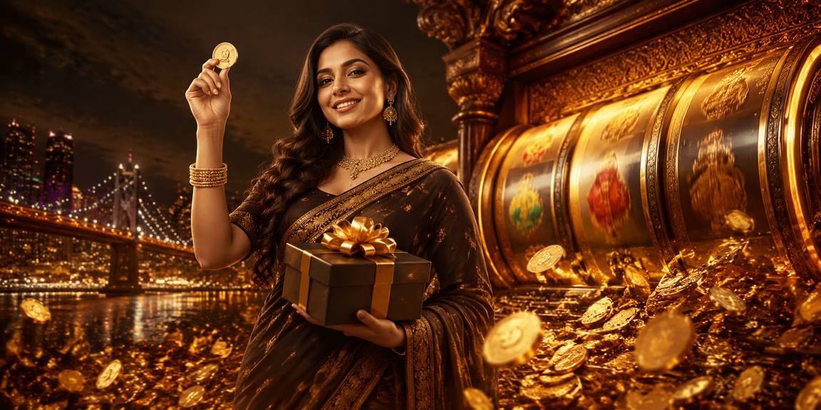 task33 ডেড অর অ্যালাইভ ২ স্লট